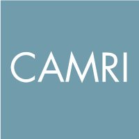 CAMRI Media Research(@UoW_CAMRI) 's Twitter Profile Photo