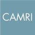 CAMRI Media Research (@UoW_CAMRI) Twitter profile photo