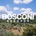 Bosconi Records (@Bosconirecords) Twitter profile photo