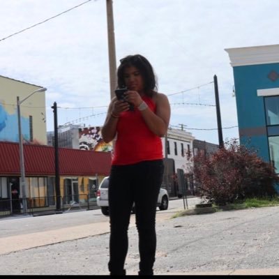 Female MC🎤 #swavegang #CMTCENT. #TNTDrumline For all booking information email me at booktcvsvchanze@gmail.com https://t.co/gL5s2hR3T4