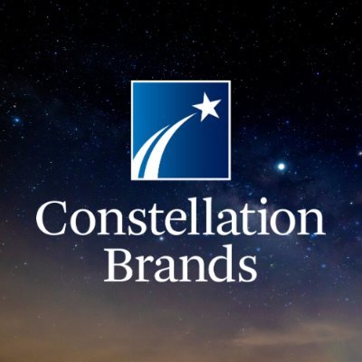 Constellation Brands