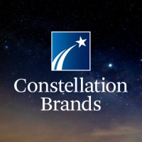 Constellation Brands(@cbrands) 's Twitter Profileg
