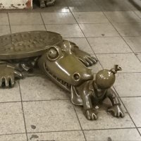 あいざっく (@zack_130) 's Twitter Profile