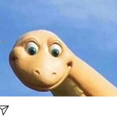 ItsNmp_'s profile picture. say what