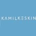 kamilkeskinofficial (@kamilkeskiin) Twitter profile photo kamilkeskinofficial (@kamilkeskiin) Twitter profile photo