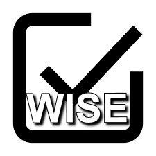 The PRODUCTS - PLACES - PEOPLE you need, for the life you deserve.
Web Institute of Selected Excellence (W.I.S.E.) finds your #WISEchoice #WISEbuy #WISEwords