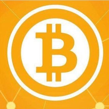 Assunta92321025's profile picture. 