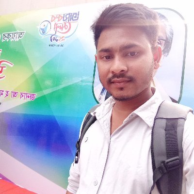 MdTaufiqq's profile picture. hi all i am md taufiq ahamed