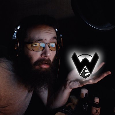 The Grand Omnibeard, developer of a masochistic MMO/BulletH/MOBA hybrid WarEternal, lover of truly difficult and challenging games, gamedev and gaming streamer~