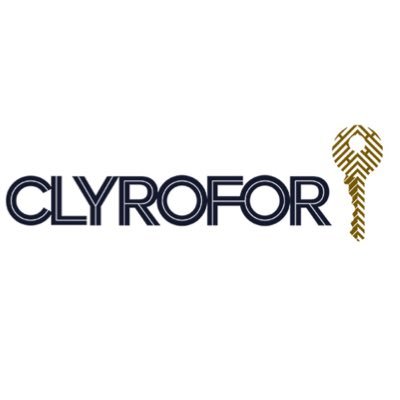Clyrofor