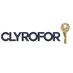 ClyroforSA