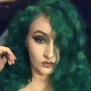 Ivy Black - @ivy_black_666 - Twitter