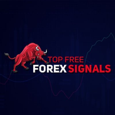 @TopFreeForexSignals Provide Reliable Free Live #Forex #Signals and the major #currency pairs. #EUR_USD, #USD_CAD, #AUD_USD, #NZD_USD, #GBP_USD.
