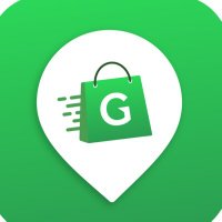 Grocemania (@grocemania) 's Twitter Profile Photo Grocemania (@grocemania) 's Twitter Profile Photo