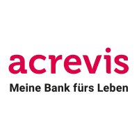 acrevis Bank AG (@acrevis) 's Twitter Profile
