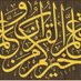 Khaledabdallah@jamil.com (@khaleda26881911) Twitter profile photo Khaledabdallah@jamil.com (@khaleda26881911) Twitter profile photo