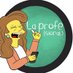 La.profe.sional (@lasional) Twitter profile photo La.profe.sional (@lasional) Twitter profile photo