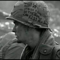 Minsky | MK (@minsky_mk) 's Twitter Profile