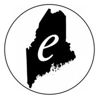edible MAINE(@Ediblemaine1) 's Twitter Profile Photo