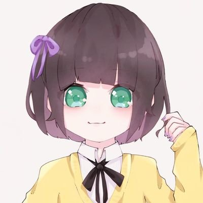 今までありがとうのくまたさんのプロフィール画像