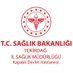 KAPAKLI DEVLET HASTANESİ (@kapaklih) Twitter profile photo KAPAKLI DEVLET HASTANESİ (@kapaklih) Twitter profile photo