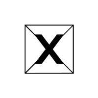 Spatial Experience (@spatial_ex) 's Twitter Profile