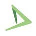 PaRR (@parrglobal) Twitter profile photo PaRR (@parrglobal) Twitter profile photo