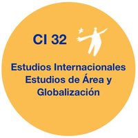 Estudios Internacionales, de 脕rea y Globalizaci贸n (@estudiosarea) 's Twitter Profile