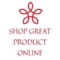 Hey i am the owner of Shop Great Product
We deals in the Men and Women Latest Design Clothes and Accesories