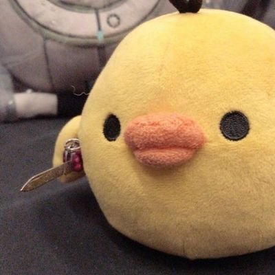UNITY_ZWEITSON's profile picture. Under construction, wait a minute.
