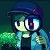 Синезелёные водоросли (@notfromthiswrld) Twitter profile photo Синезелёные водоросли (@notfromthiswrld) Twitter profile photo