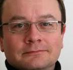 Marketing guy in IT/Telco sector, EMEA online lead at Avaya. Touitte parfois en français. Opinions are mine.
