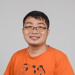 A software engineer from Seeed likes to copy and paste code and read code. Haha, Do you like me?