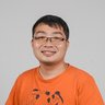 Baozhu28781197's profile picture. A software engineer from Seeed likes to copy and paste code and read code. Haha, Do you like me?