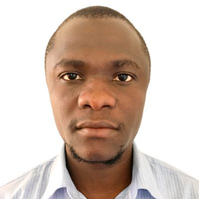 B13Kiluswa's profile picture. Auditor
Tax consultant
Advisory service provider