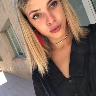 GemmaHartTweets's profile picture. HR professional looking to promote a remote-first workplace! 🙌🏻🖥