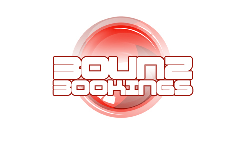 bounzbookings's profile picture. Bookings agency Bounz Bookings | For bookings and more information please check http://t.co/HqzaL3K26W | info@bounzbookings.com