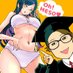 石川ヒロヂ ) × ( 『こんなの全然エロくない!』連載中 (@hirodi_ishikawa) Twitter profile photo 石川ヒロヂ ) × ( 『こんなの全然エロくない!』連載中 (@hirodi_ishikawa) Twitter profile photo