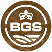 BGS Landslides(@BGSLandslides) 's Twitter Profile Photo