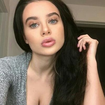 sephora372's profile picture. une femme belle