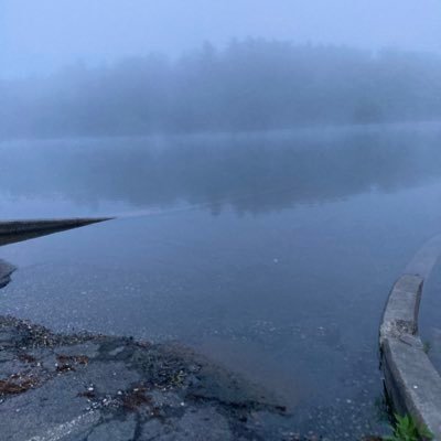 Alfredo67777027's profile picture. Good Great awesome