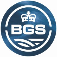 BGSGroundwater (@bgsgroundwater) 's Twitter Profile