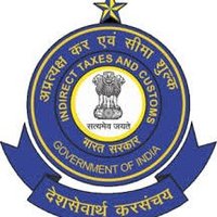 CGST Ahmedabad South Commissionerate (@southcgst) 's Twitter Profile