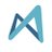 Activistmonitor's profile image