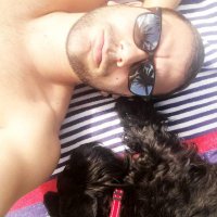 Joel (@joelkrtk) 's Twitter Profile
