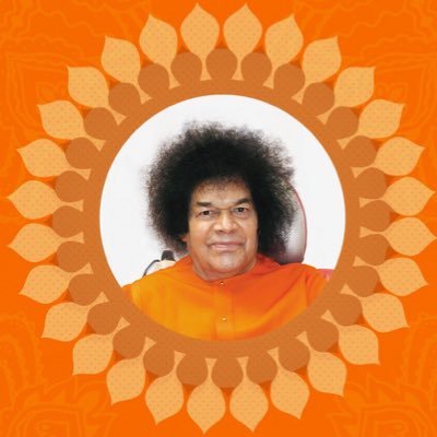 photo Sathya Sai Baba Photos Hd sathya sai baba saiblogs twitter