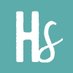 Hodder Studio (@hodder_studio) Twitter profile photo Hodder Studio (@hodder_studio) Twitter profile photo