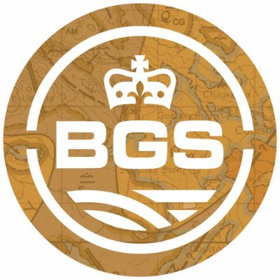 Find out about the great geological products and giftware available in the BGS Geology Shops. Opening hours https://t.co/s0t93iJCiW