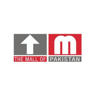 Friendly E-Commerce Business Solutions, Letting Businesses Run Their Individual Online Store In Hours Or start An Online Shop and Start Selling Products Today.