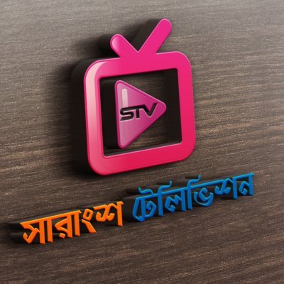 tvjxwBM4TMG72IR's profile picture. video maker